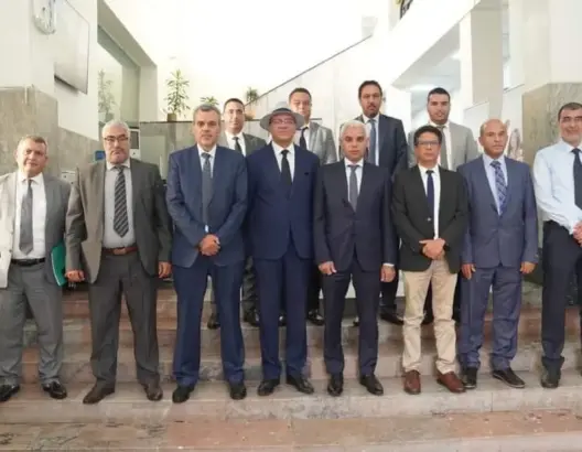 مناصب التوظيف بـ”مالية 2025″ تفجر خلافات حادة بين نقابات الصحة والحكومة