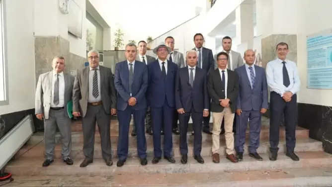مناصب التوظيف بـ”مالية 2025″ تفجر خلافات حادة بين نقابات الصحة والحكومة