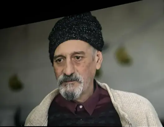 هل يقف القانون حاجزا أمام دعوات التبرع بالكبد لإنقاذ حياة الممثل الشوبي؟