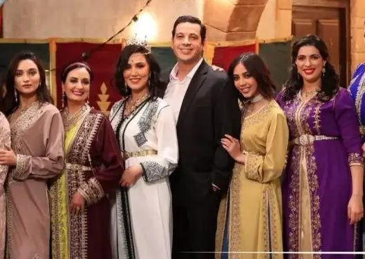 سيتكوم “خو خواتاتو” يعود للشاشة بجزء ثان