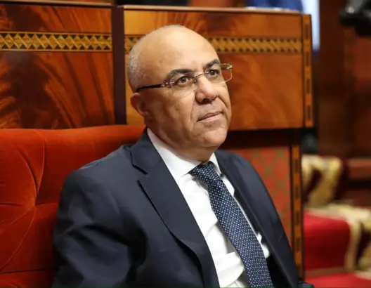 حقوقيون يستنكرون تعليق التكوين الجامعي في الصحافة والإعلام بالقنيطرة