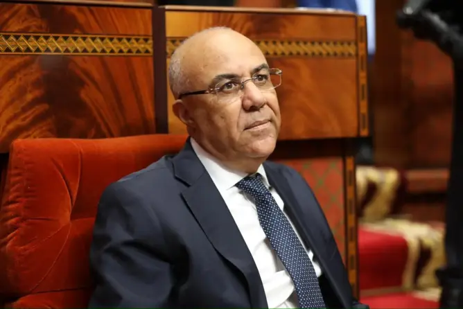 شبهات تبديد المال العام بوزارة التعليم العالي ترفع مطالب بالتحقيق مع ميراوي