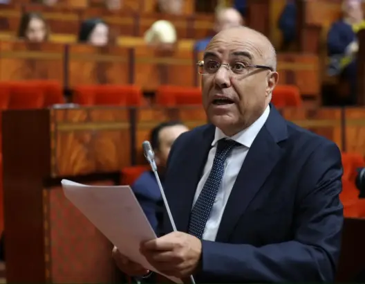 ميراوي يقلص “منح التميز” ويخفض ميزانية البحث العلمي