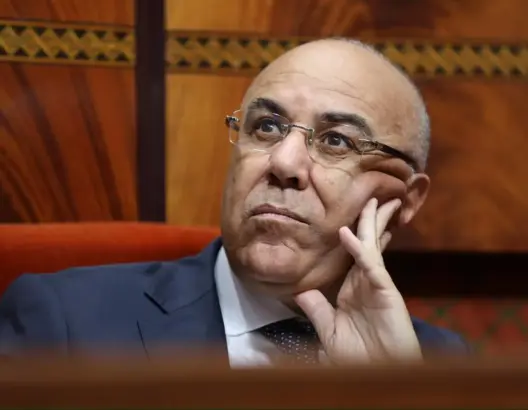 نواب يحاكمون ميراوي بسبب أزمة الطب: تفوقتم بصناعة الاحتقان وفشلتم بإبداع الحلول