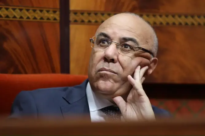 منها فلسطين.. دول تعاني أزمات تتجاوز المغرب في تصنيف دولي خاص بالجامعات