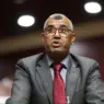 بووانو “يفضح” احتكار الدواجن: فاعلان يسيطران على 50% من السوق ويجب إنقاذ القدرة الشرائية