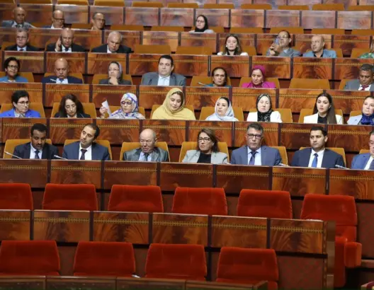 المعارضة: حجم الإنفاق على التعليم لا يعكس جودته.. والمواطن يريد أثرا ملموسا على جيبه