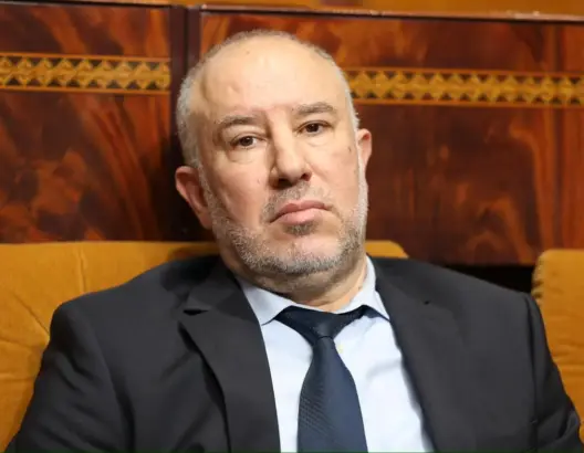 النيابة العامة تعلن التحقيق في تصريحات لمرشح البيجيدي عن استعمال أموال المخدرات في الانتخابات