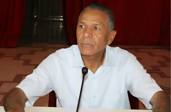 رفع عقوبة رئيس جماعة ورزازات إلى 18 شهرا حبسا نافذا  بتهمة “إهانة رجال القضاء”