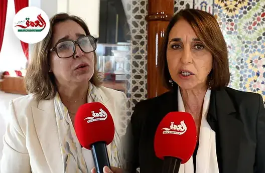 إخفاق ميراوي في أزمة الطب