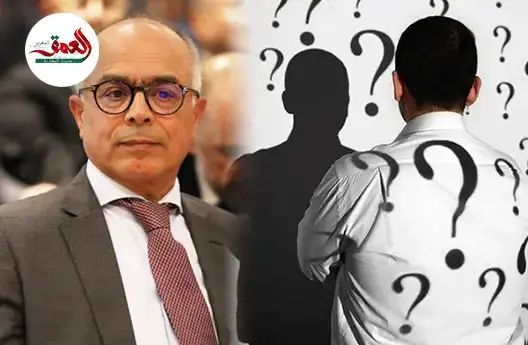ملفات “حارقة” أمام وزير التعليم المقبل