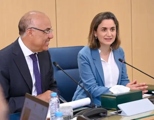 التعديل الحكومي: ميراوي ومزور خارج حكومة أخنوش الثانية .. والبام يعزز موقعه بكاتبين للدولة
