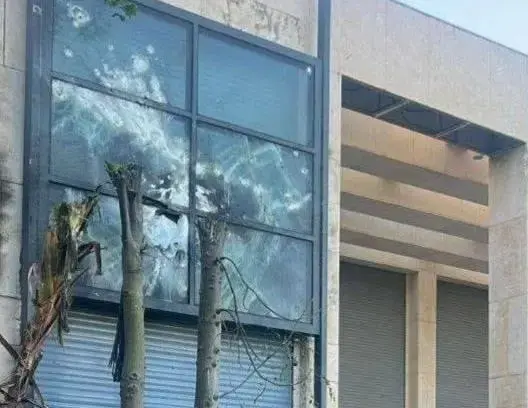 إسرائيل تعترف بدقة حزب الله في استهداف غرفة نوم نتنياهو.. وأردوغان: النار الإسرائيلية اقتربت من حدودنا