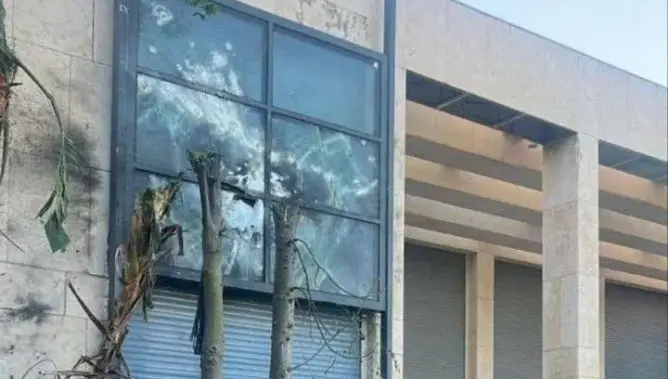 إسرائيل تعترف بدقة حزب الله في استهداف غرفة نوم نتنياهو.. وأردوغان: النار الإسرائيلية اقتربت من حدودنا