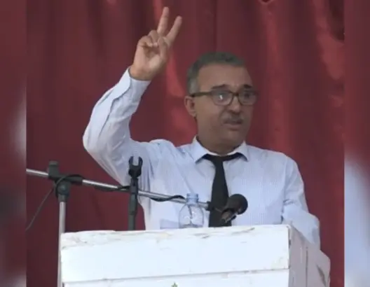 الوضع السياسي العالمي.. التحقيب الواقع والتحولات