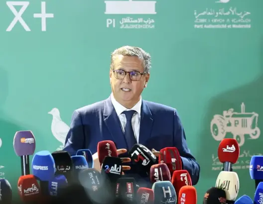 الحكومة تواجه “الشوماج”