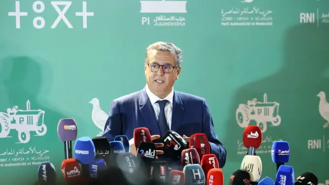 الحكومة تواجه “الشوماج”