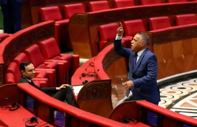قانون الإضراب يواصل شد الحبل بين الحكومة والنقابات.. ومطالب بسحبه من البرلمان