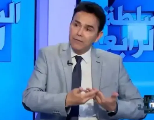 دي ميستورا على خطى جيمس بيكر.. من يحاول معاكسة التوجه الدولي للحل في الصحراء؟ 