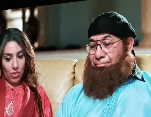 “الوترة”.. الروخ يكسر “الطابوهات” ويقتحم عوالم تجار الدين والمخدرات