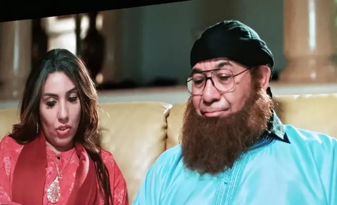 “الوترة”.. الروخ يكسر “الطابوهات” ويقتحم عوالم تجار الدين والمخدرات