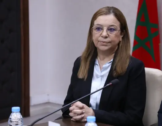 حصيلة هزيلة بعد 4 سنوات من الوعود.. إخفاق التمكين الاقتصادي للنساء يلاحق وزارة التضامن