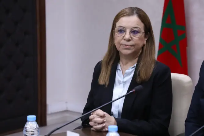 حصيلة هزيلة بعد 4 سنوات من الوعود.. إخفاق التمكين الاقتصادي للنساء يلاحق وزارة التضامن
