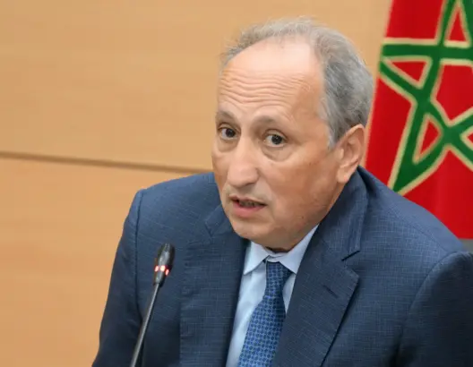 وزارة التربية الوطنية تفتح منصب مدير مدرسة ابتدائية أمام فئات إدارية جديدة