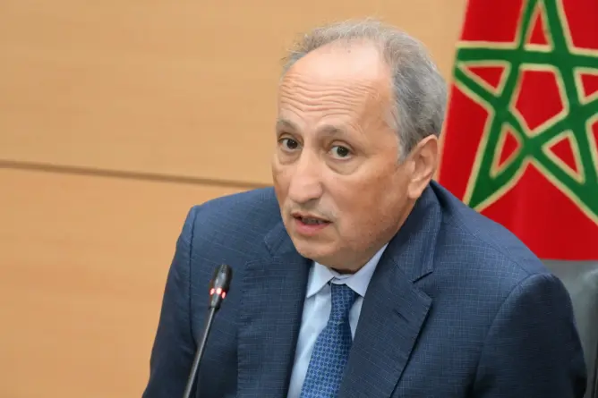 وزارة التربية الوطنية تفتح باب التقاعد النسبي وتحدد الآجال والشروط