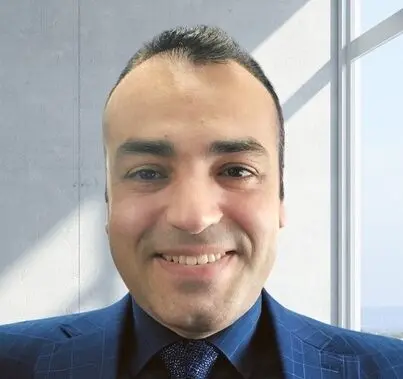 التجريم القانوني للتعامل بالكلاب المصنفة خطيرة على ضوء التشريع المغربي