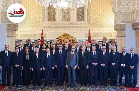 “بروفايلات” التعديل الحكومي تقسم آراء برلمانيين وتحذيرات من “التيئيس وهدر الإصلاح”