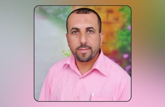 مصطفى محمد أبو السعود