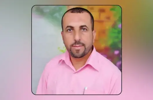 مصطفى محمد أبو السعود