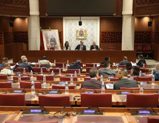 قوانين المالية بالمغرب.. هكذا يتم إعدادها ومناقشتها والمصادقة عليها
