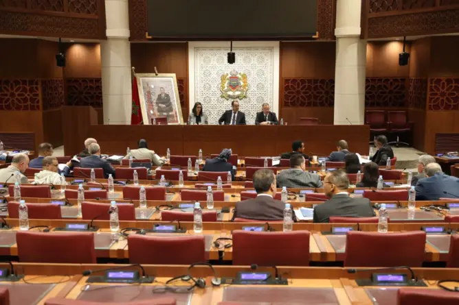 قوانين المالية بالمغرب.. هكذا يتم إعدادها ومناقشتها والمصادقة عليها