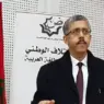 حين يغدو الخطأ سياسة