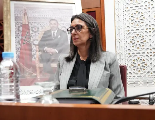 مشروع قانون جديد يفتح الباب أمام شركات متخصصة لشراء ديون البنوك المغربية