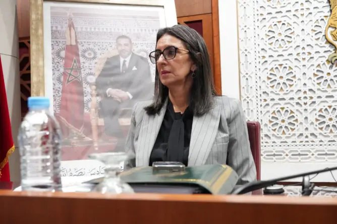 الحكومة ترمي كرة الغلاء في ملعب “المحتكرين” وتكشف إجراءات تطويق غش الأسواق
