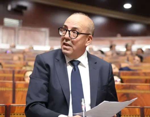 تعليق شعيرة النحر يطلق تحذيرات برلمانية من إفلاس صغار مربي الماشية