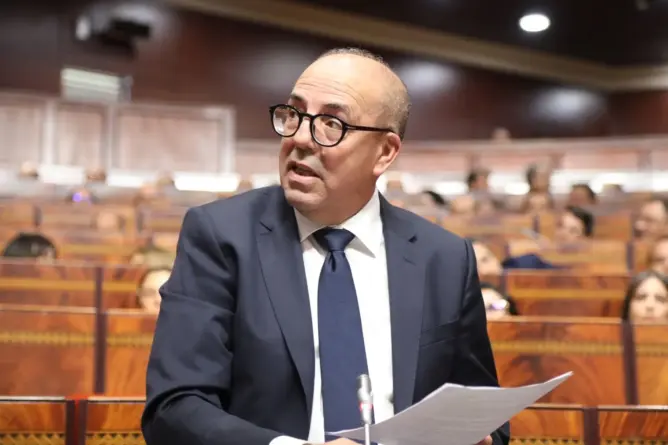غلاء الأسماك يثير مسؤولية البواري في لجم المضاربة والاحتكار