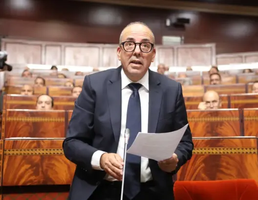 فيضانات كيكو تدمر محاصيل البصل.. ومطالب برلمانية بجبر ضرر المزارعين