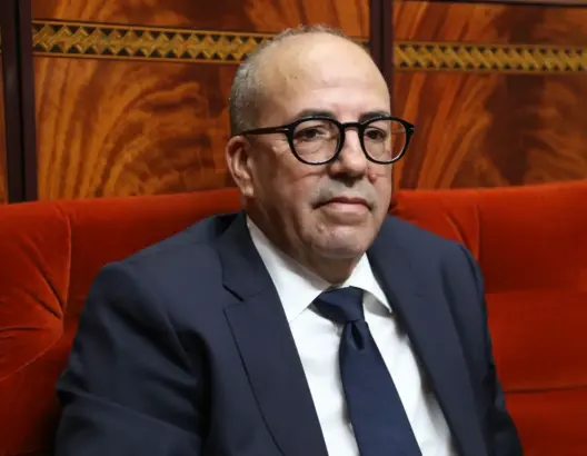 الغلاء يجر انتقادات على البواري.. والوزير: التصدير يستهلك 500 مليون متر مكعب من الماء