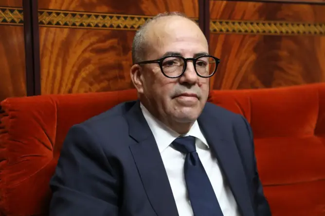 الغلاء يجر انتقادات على البواري.. والوزير: التصدير يستهلك 500 مليون متر مكعب من الماء