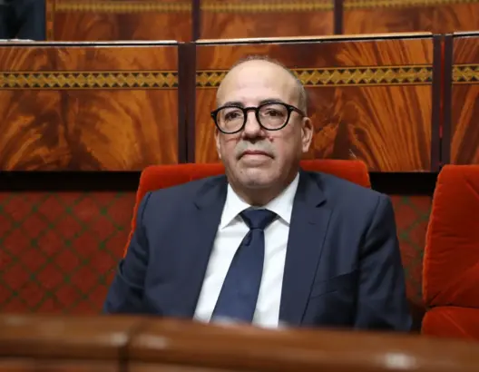 خلافات “الميزانية” تهدد الحوار القطاعي بالفلاحة.. والبواري يتعهد بتسوية ملفات “أونسا” ووكالة المياه