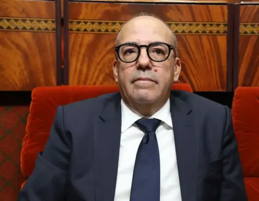 غلاء الأكباش يحاصر البواري في البرلمان .. والوزير: هناك أضاحي بألف درهم