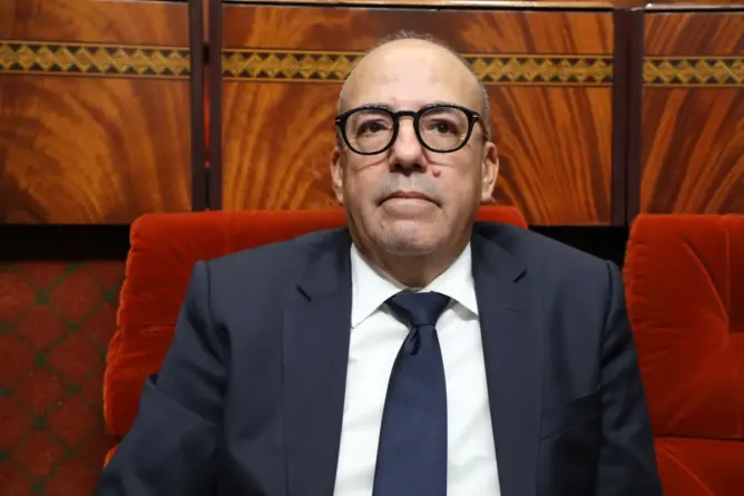 غلاء الأكباش يحاصر البواري في البرلمان .. والوزير: هناك أضاحي بألف درهم