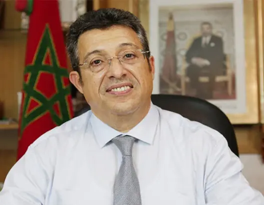 بعد نقض حكم حبسه.. عمدة فاس يعود إلى المحاكمة في ملف “عدم التبليغ عن جناية”