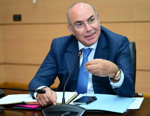 غيات: خطاب ماكرون بالبرلمان المغربي يقطع الطريق أمام “لوبيات بروكسل”