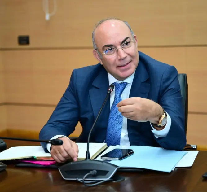 غيات: خطاب ماكرون بالبرلمان المغربي يقطع الطريق أمام “لوبيات بروكسل”