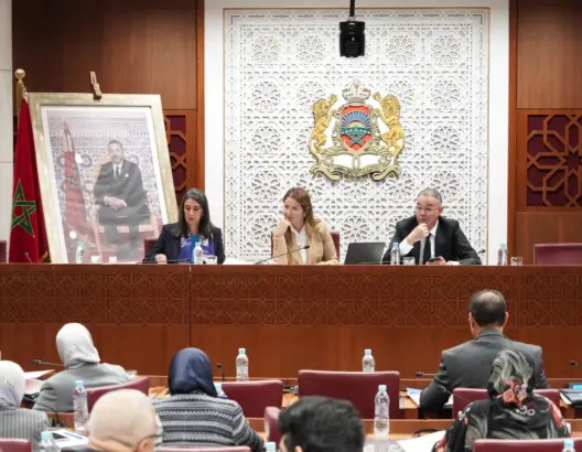 “تهميش” الجالية يجلب انتقادات ضد الحكومة.. ومطالب برلمانية بـ”ردّ جميل التحويلات”